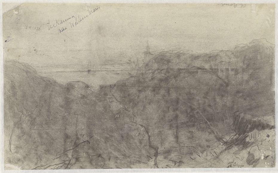Exhibit image