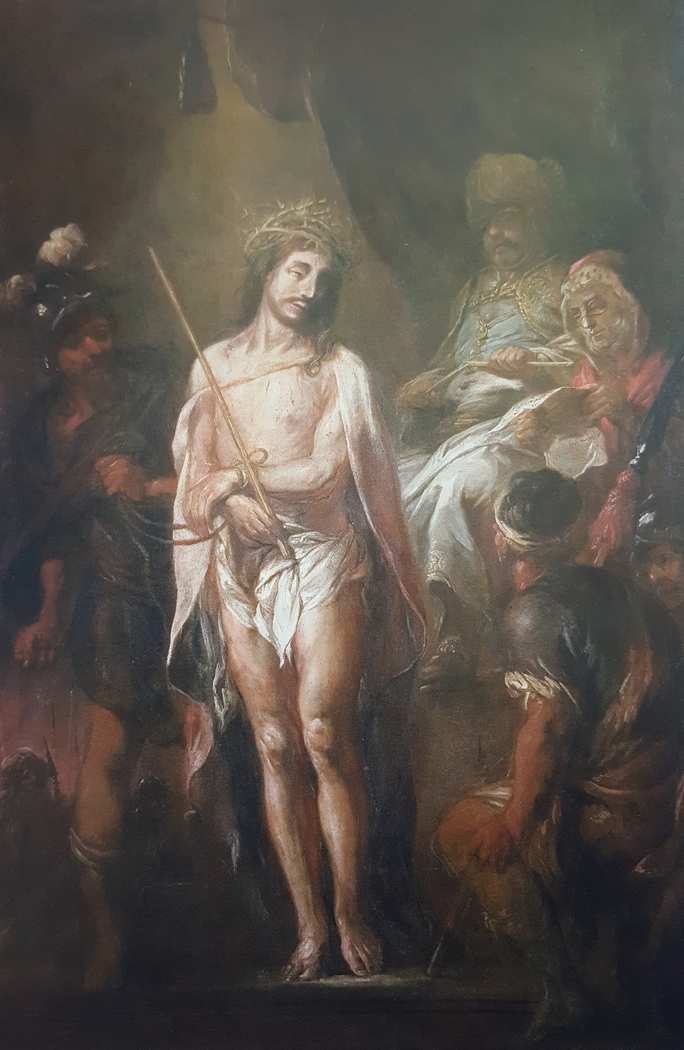 Exhibit image