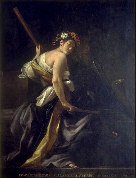Exhibit image