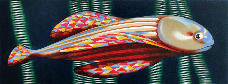 Exhibit image