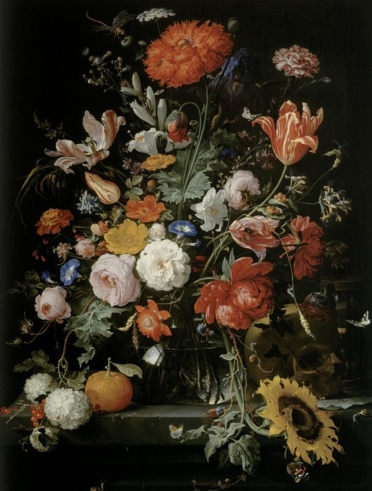 Exhibit image
