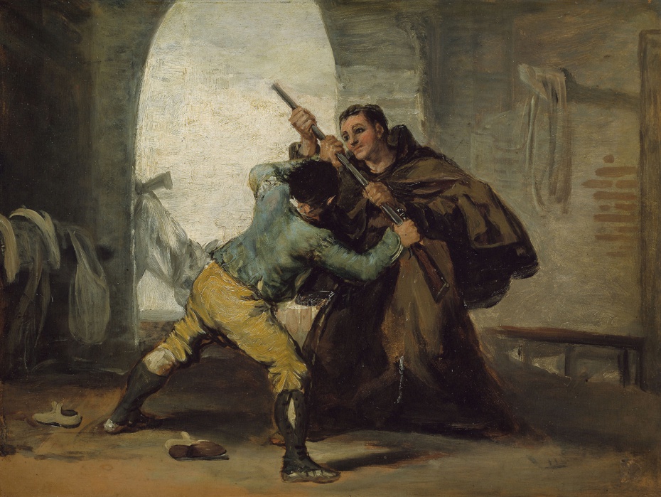 Exhibit image