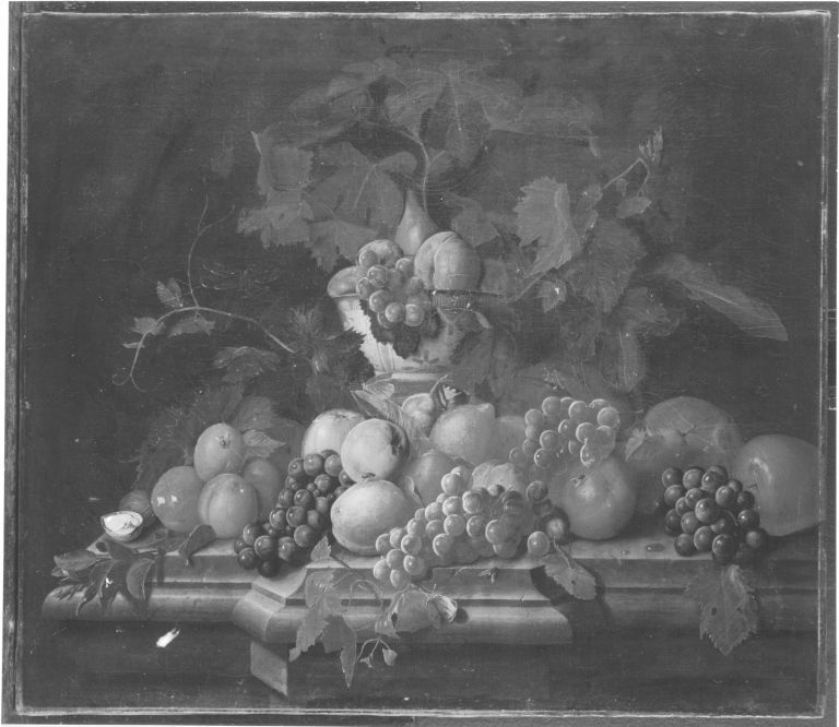 Exhibit image