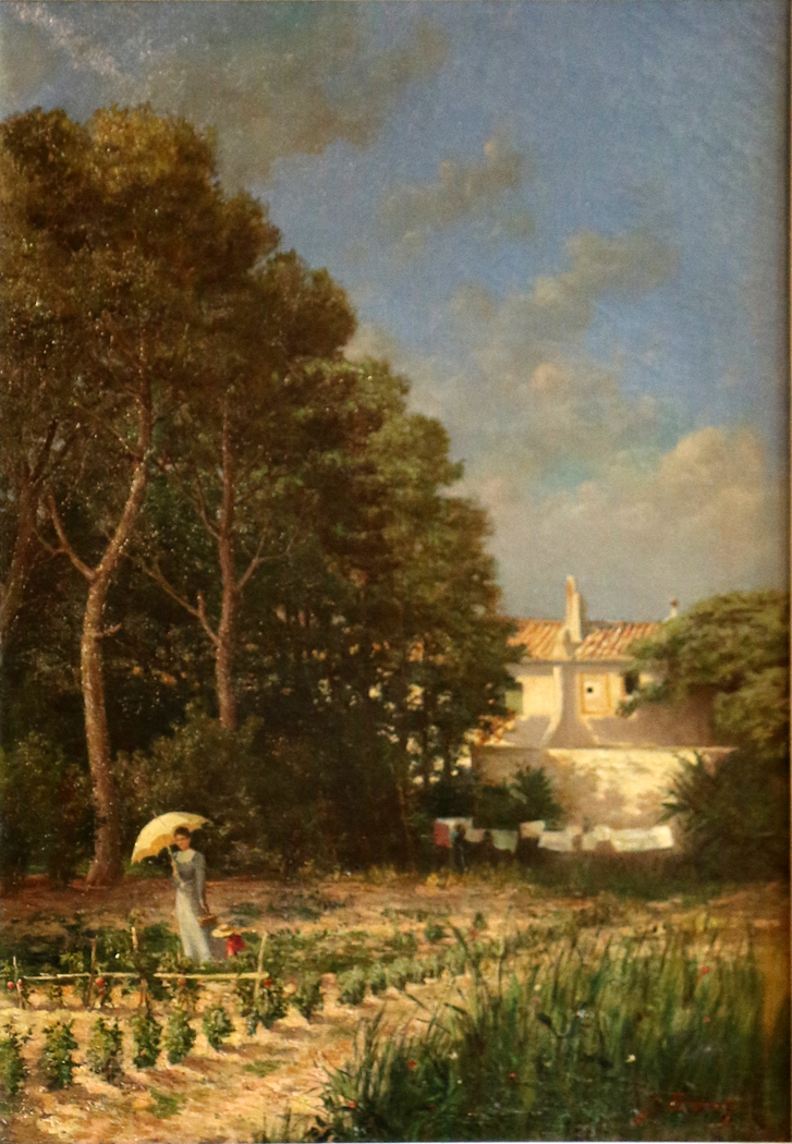 Exhibit image
