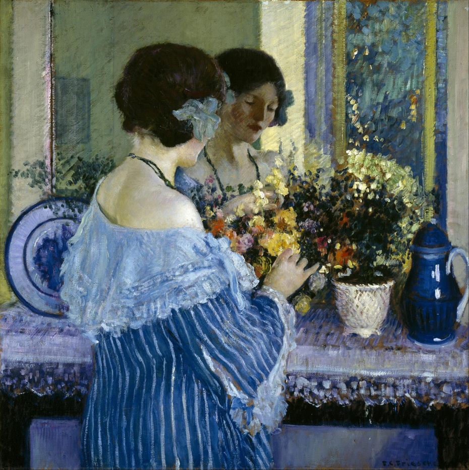 Exhibit image