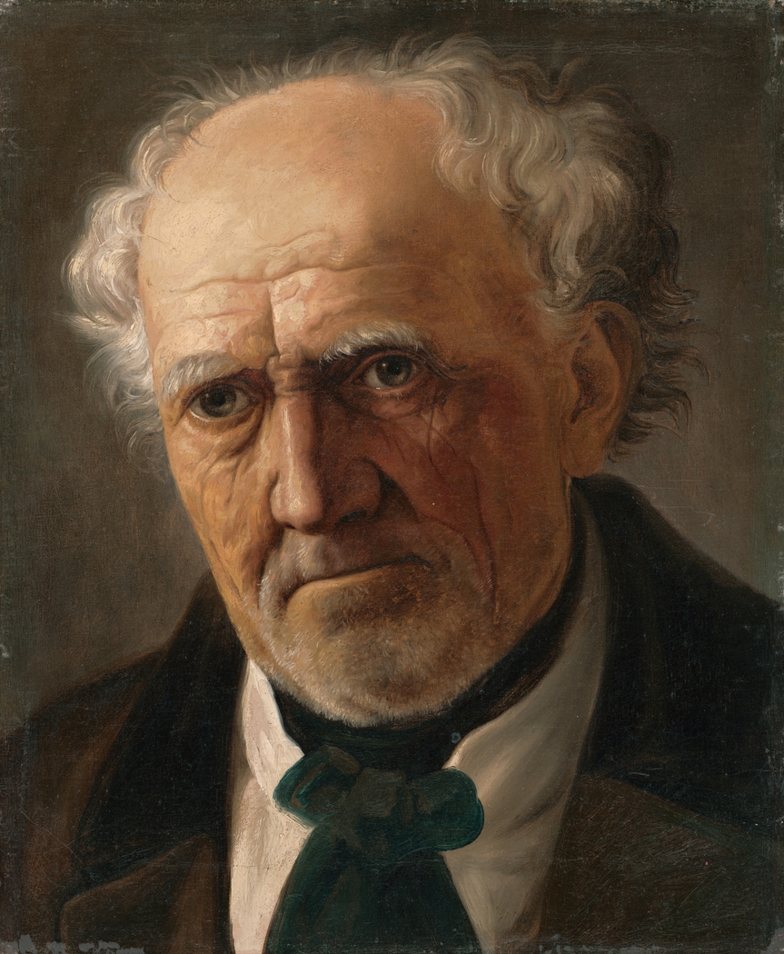 Exhibit image