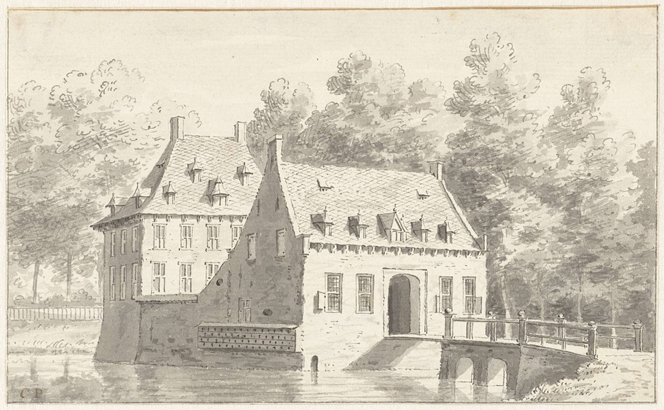 Exhibit image