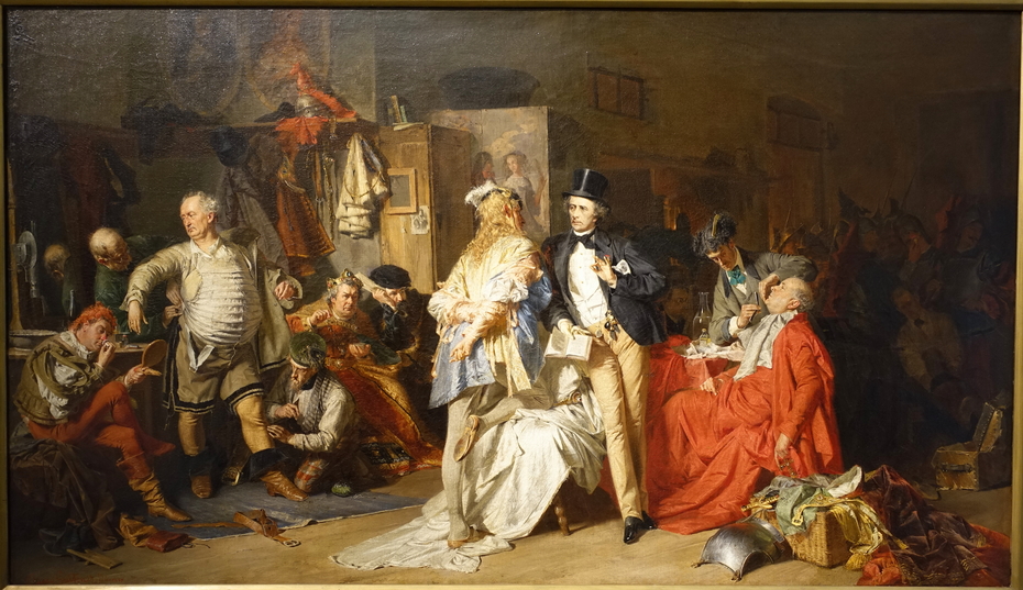 Exhibit image