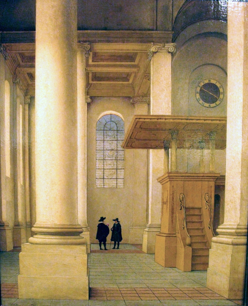 Exhibit image