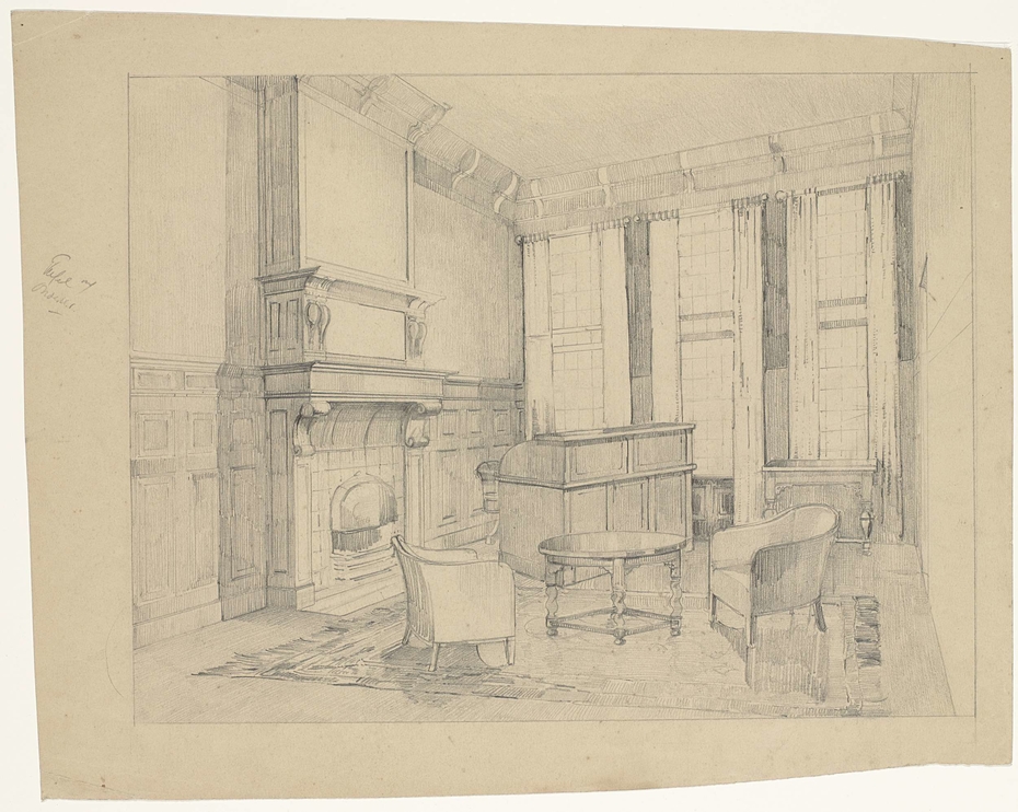 Exhibit image