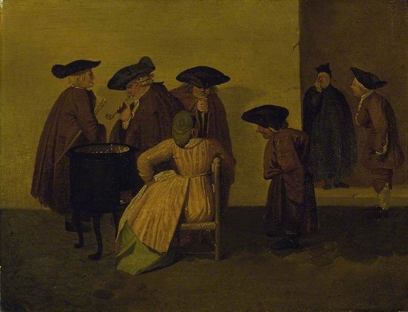 Exhibit image