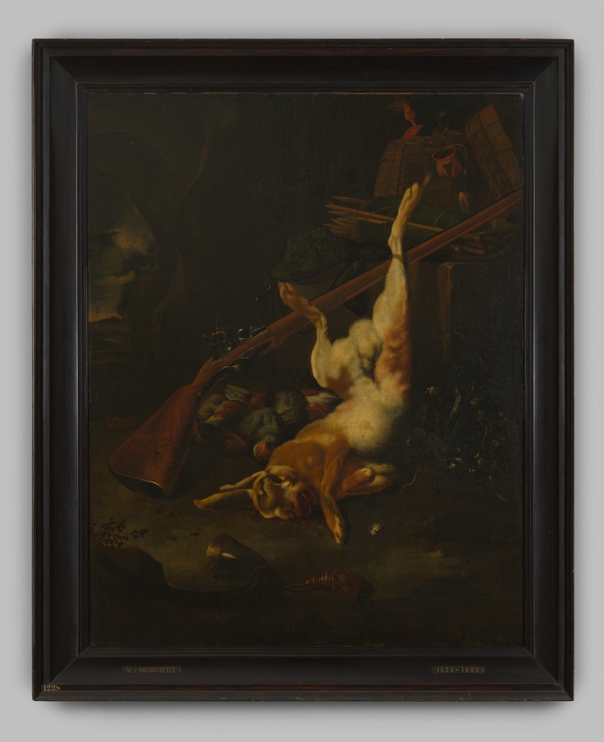 Exhibit image