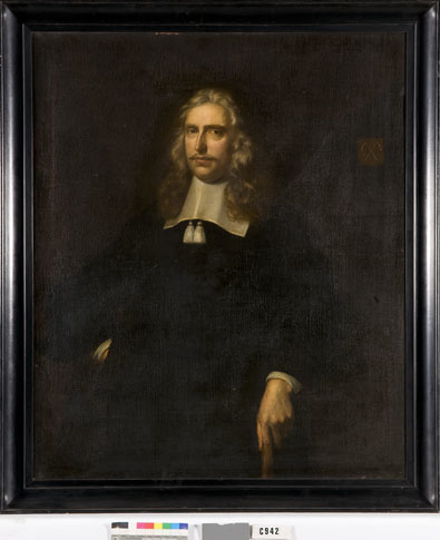 Exhibit image