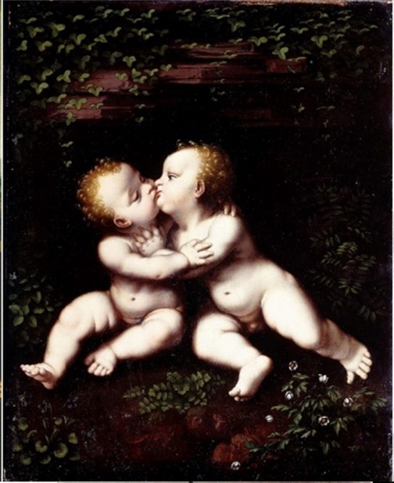 Exhibit image