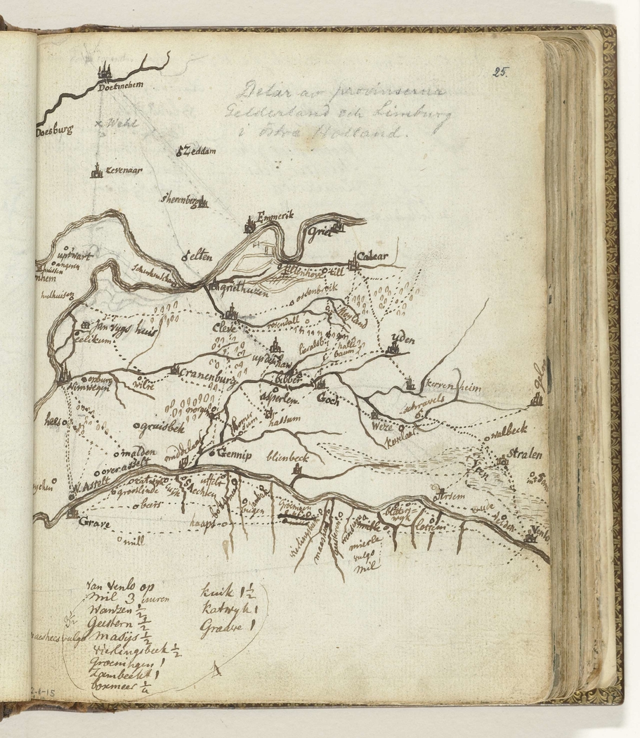 Exhibit image
