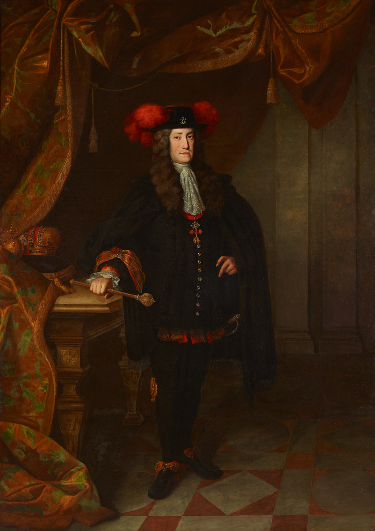 Exhibit image