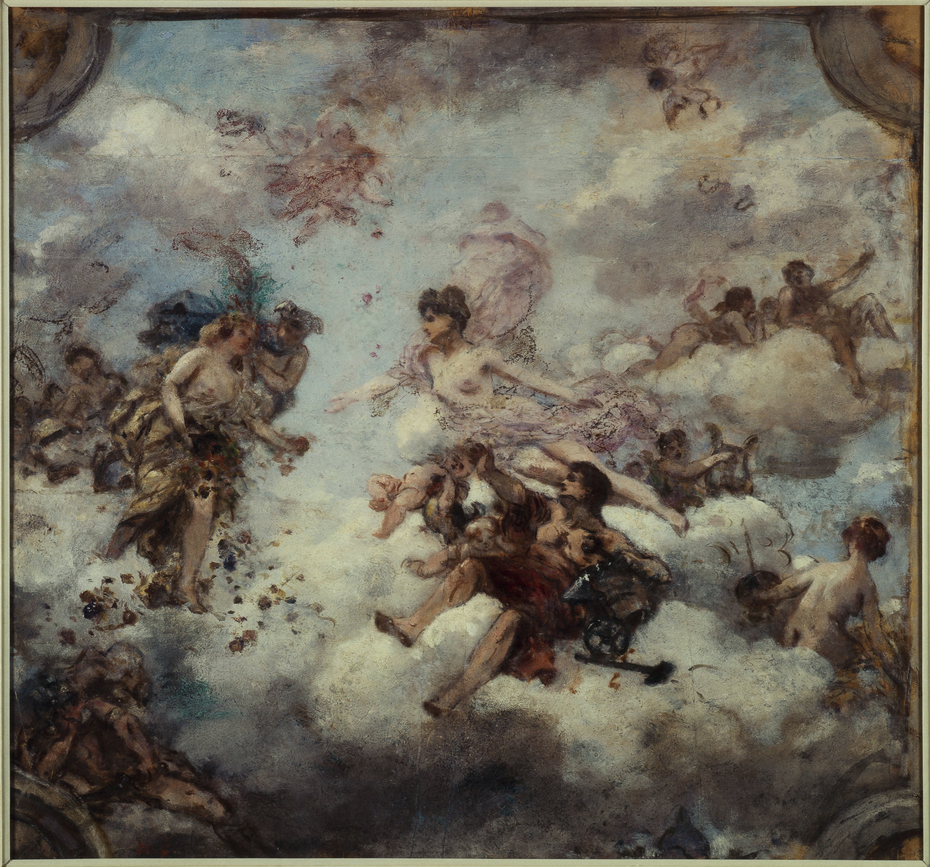 Exhibit image