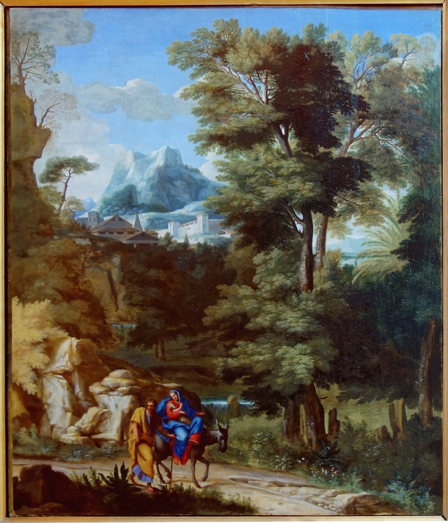 Exhibit image