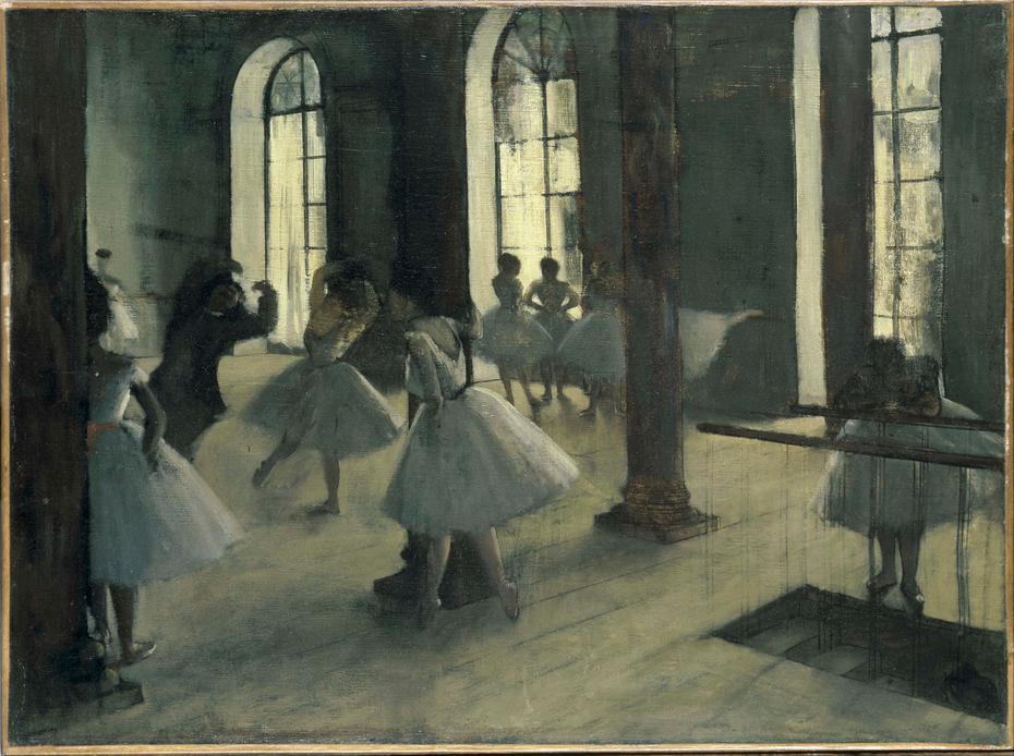 Exhibit image