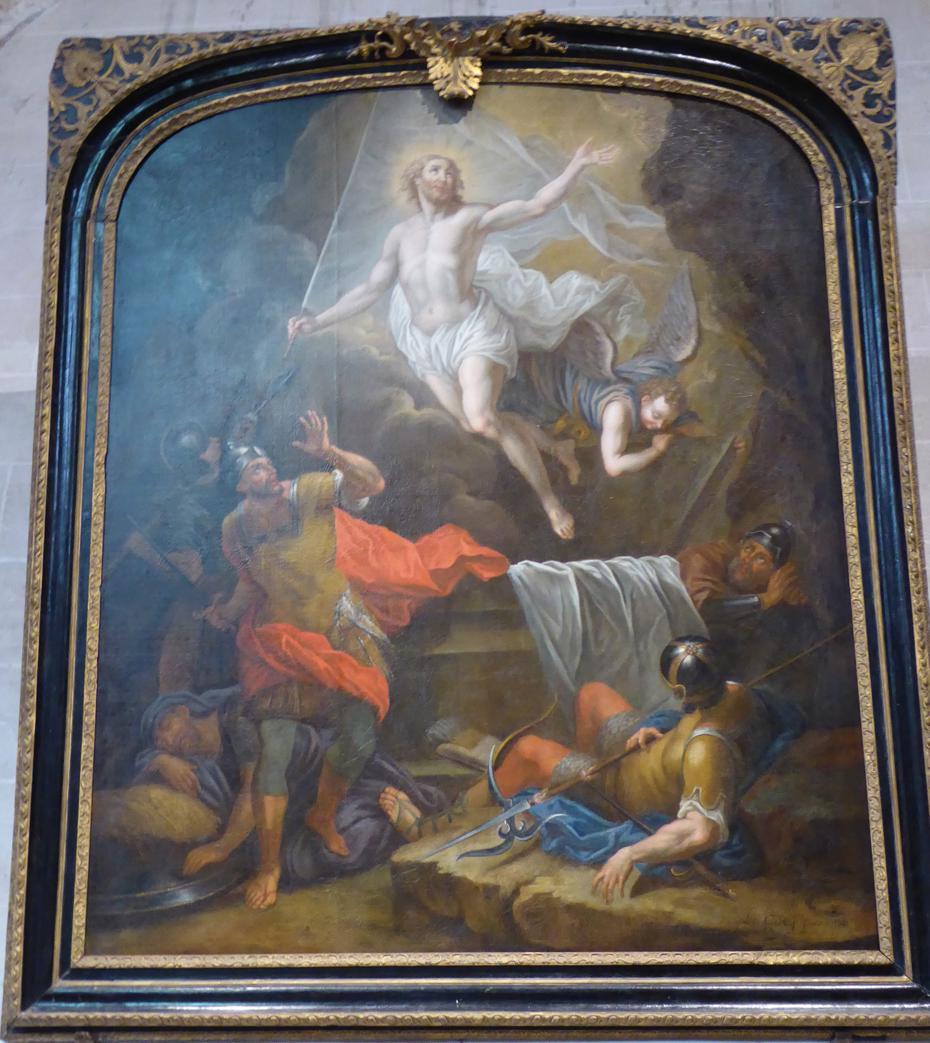 Exhibit image