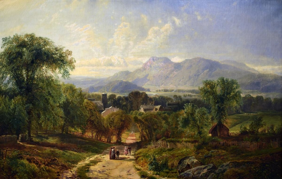 Exhibit image