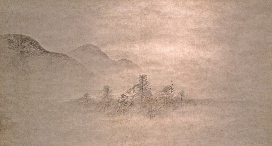 Exhibit image