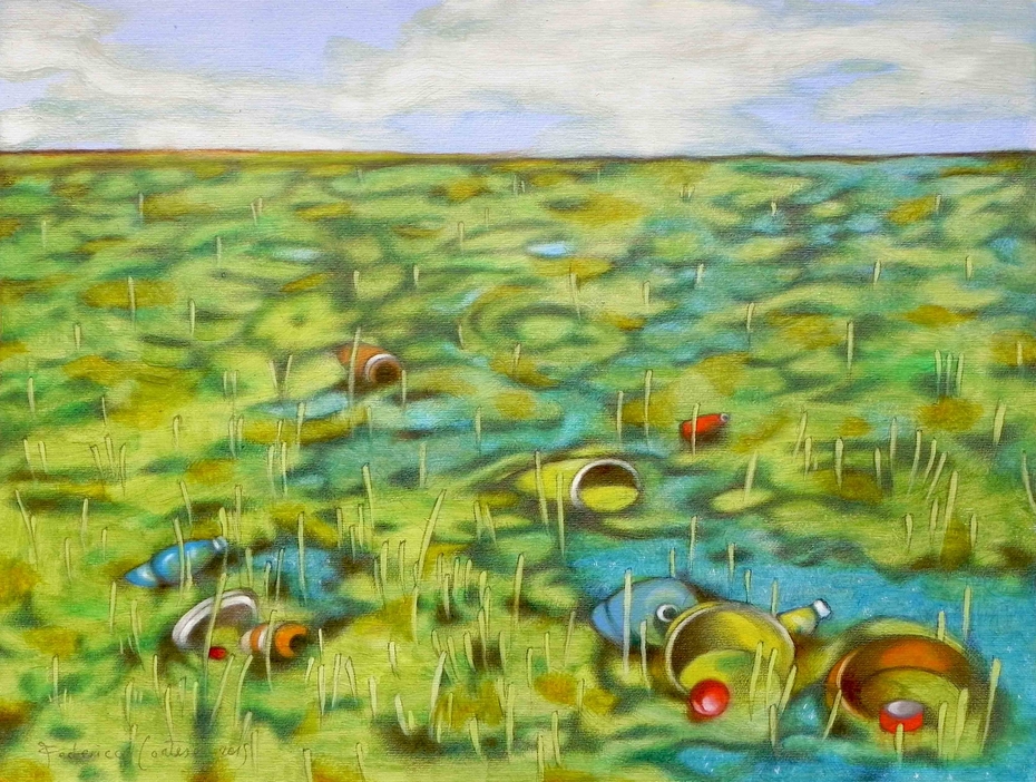 Exhibit image