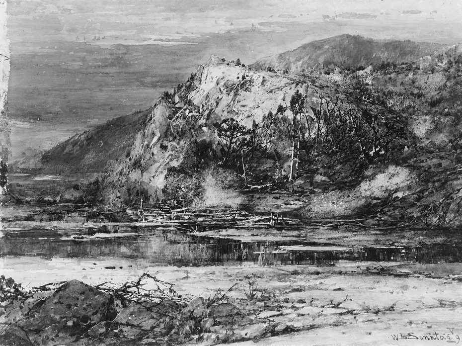 Exhibit image