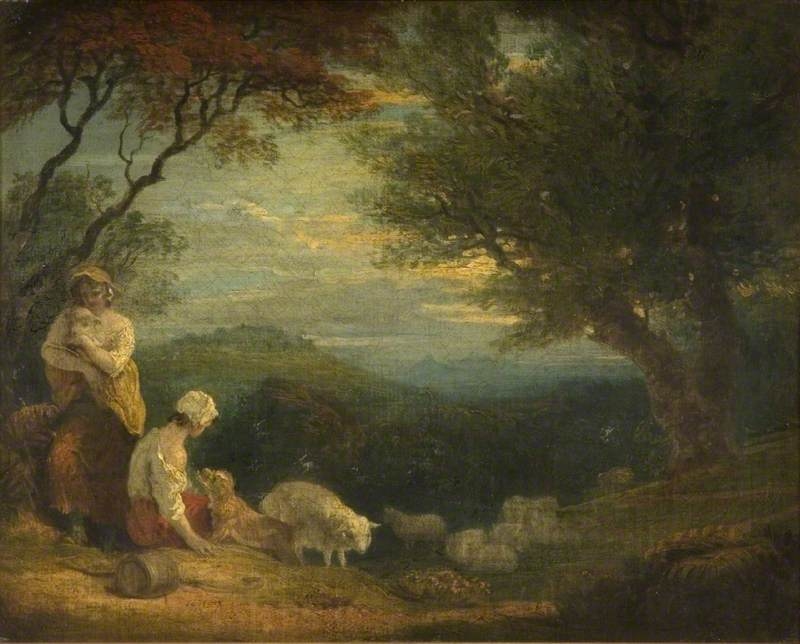 Exhibit image