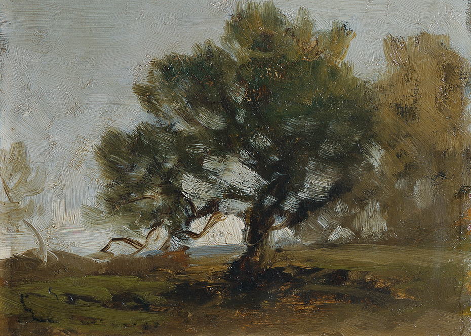 Exhibit image