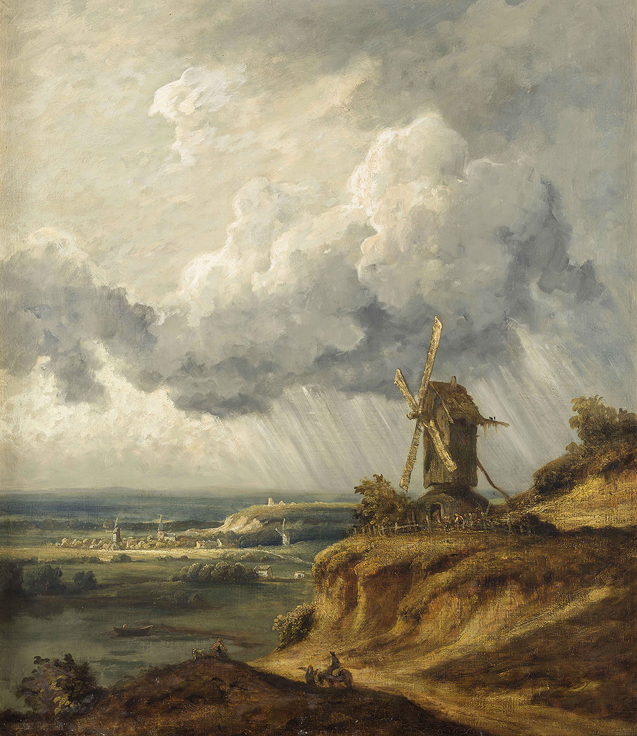 Exhibit image