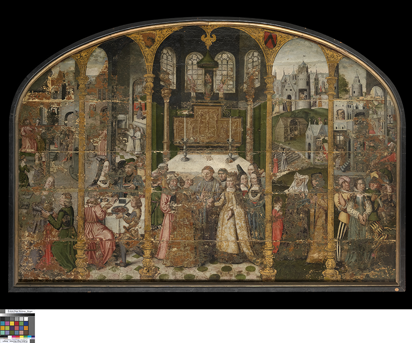 Exhibit image