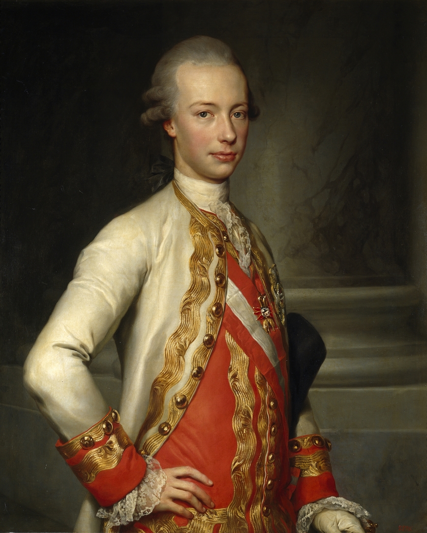 Exhibit image