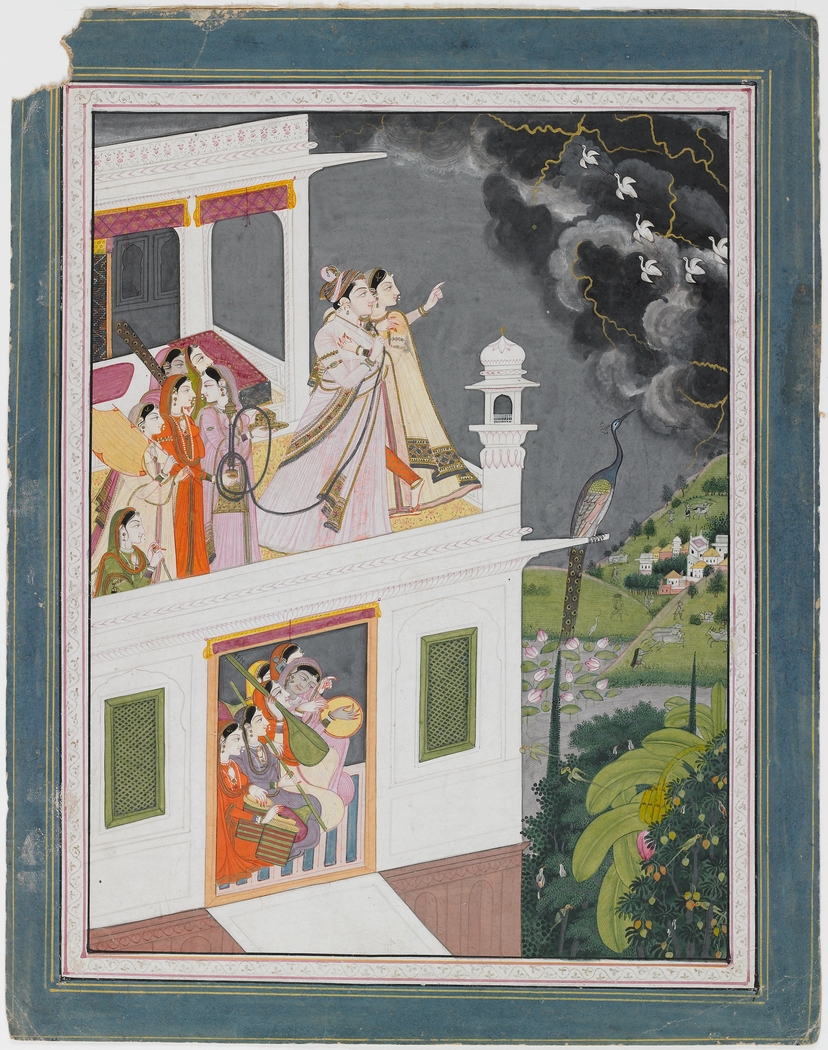 Exhibit image