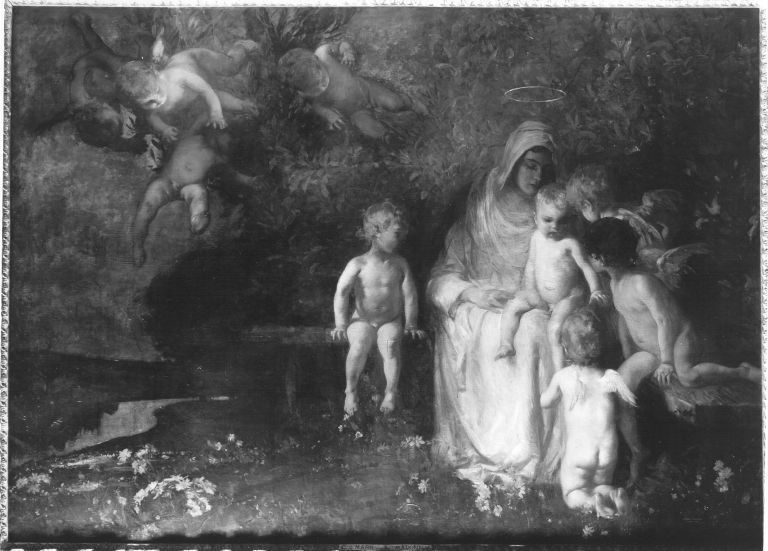 Exhibit image