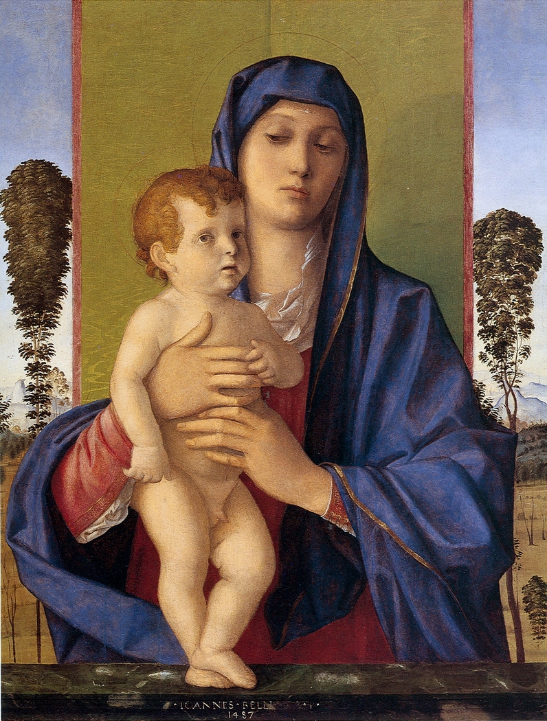 Exhibit image