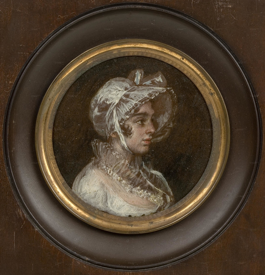 Exhibit image