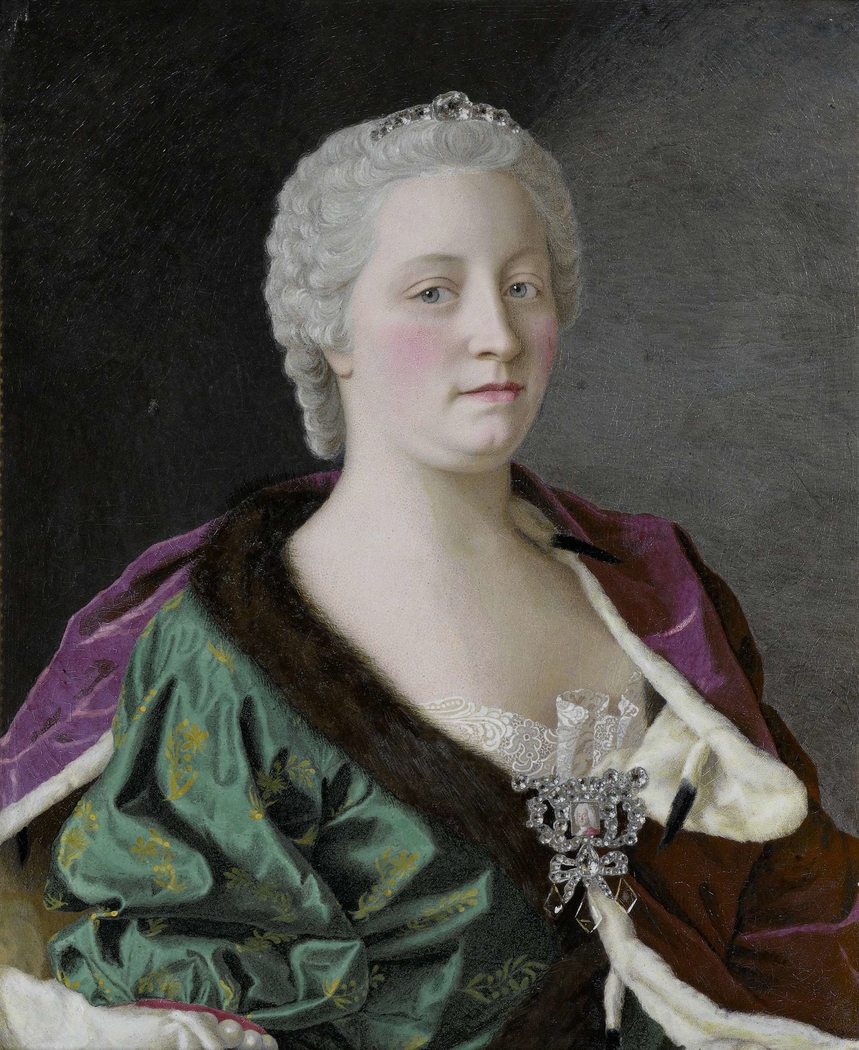 Exhibit image