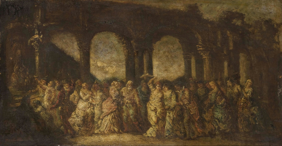 Exhibit image