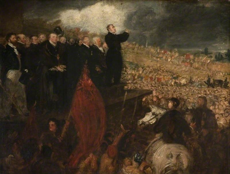 Exhibit image
