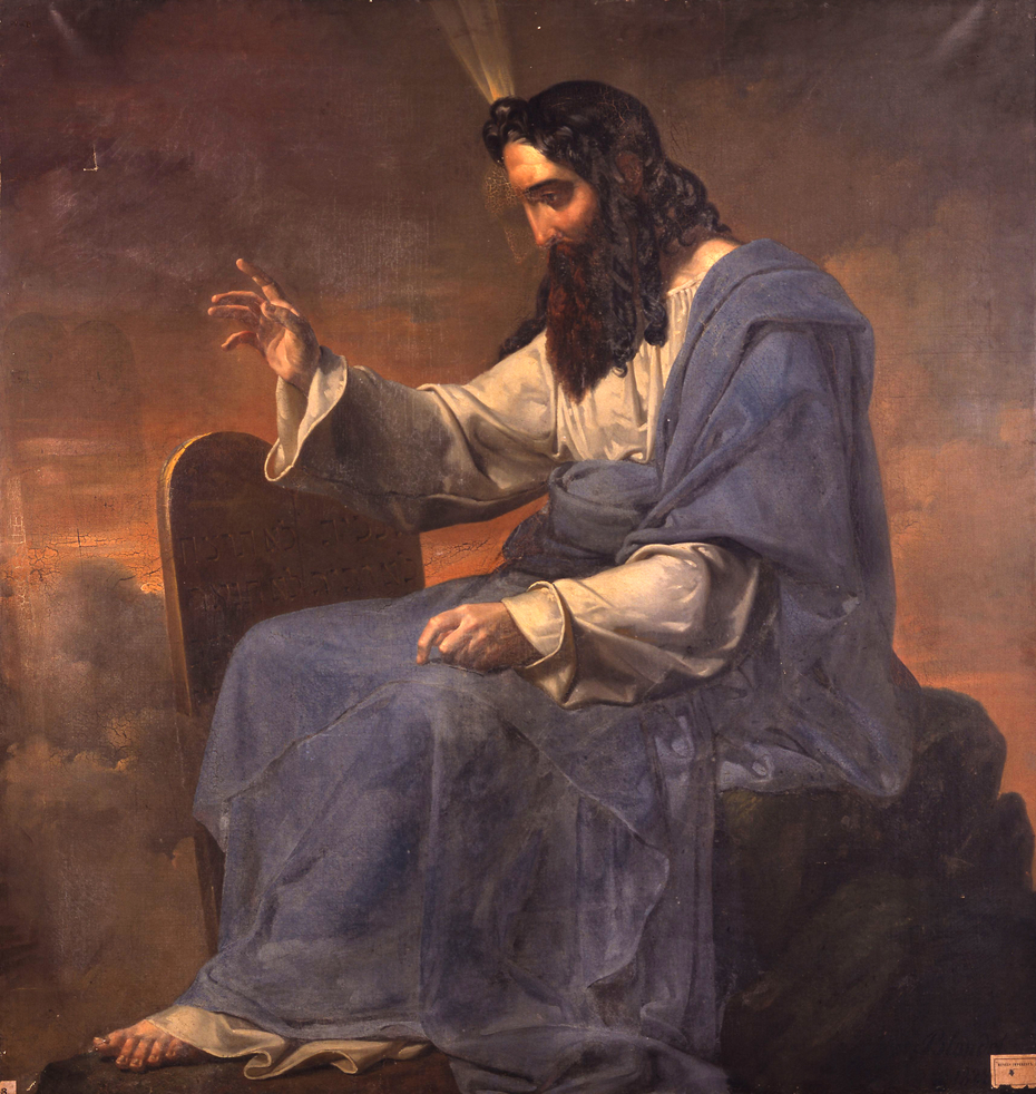 Exhibit image