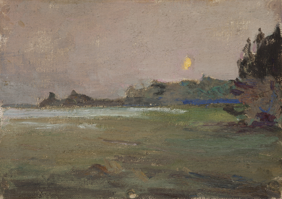 Exhibit image