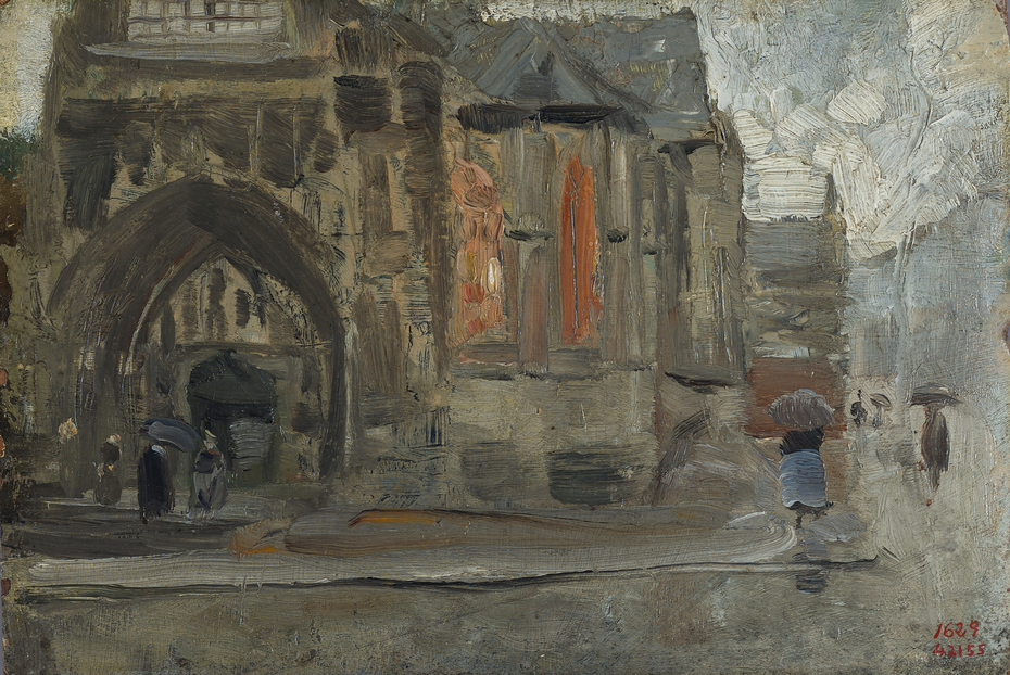Exhibit image