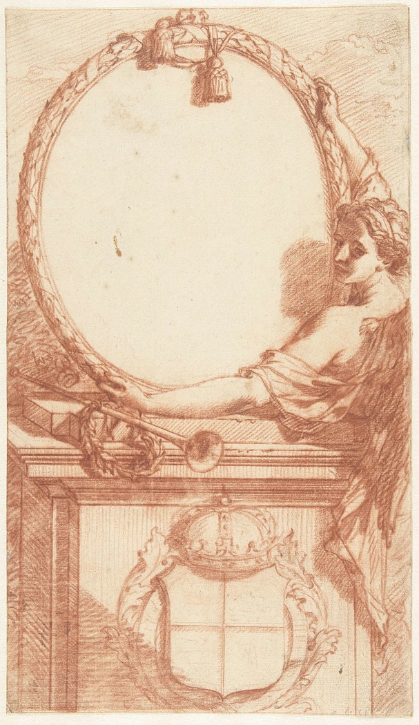 Exhibit image