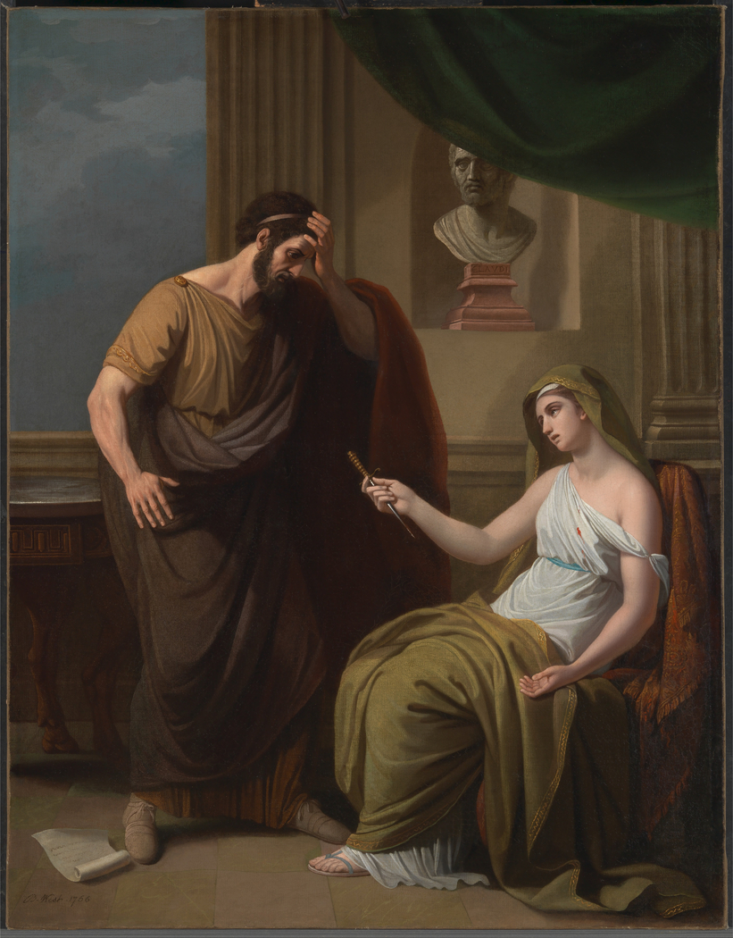 Exhibit image