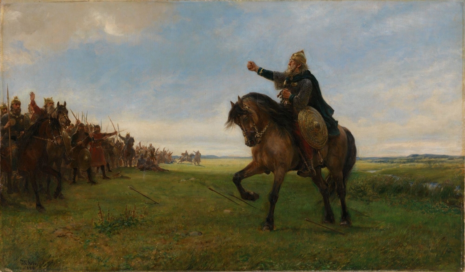 Exhibit image