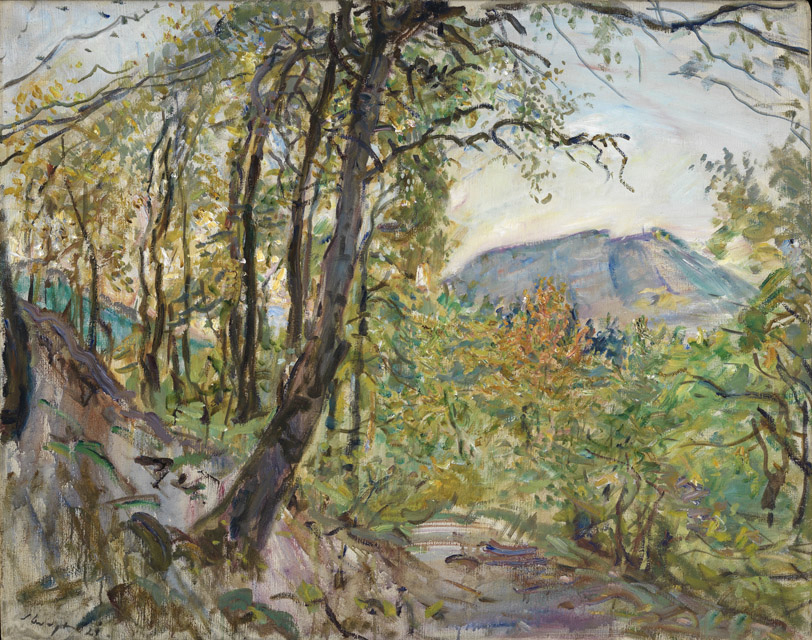 Exhibit image