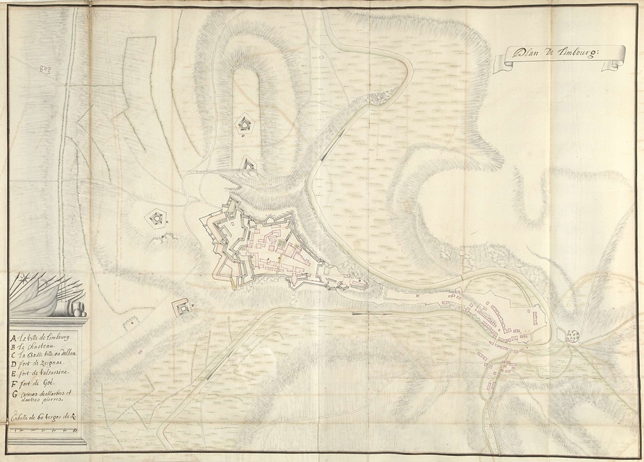 Exhibit image
