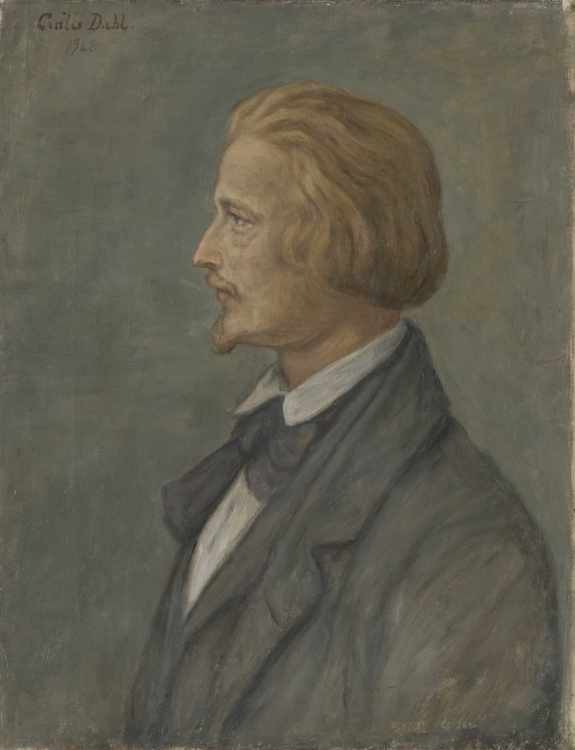 Exhibit image