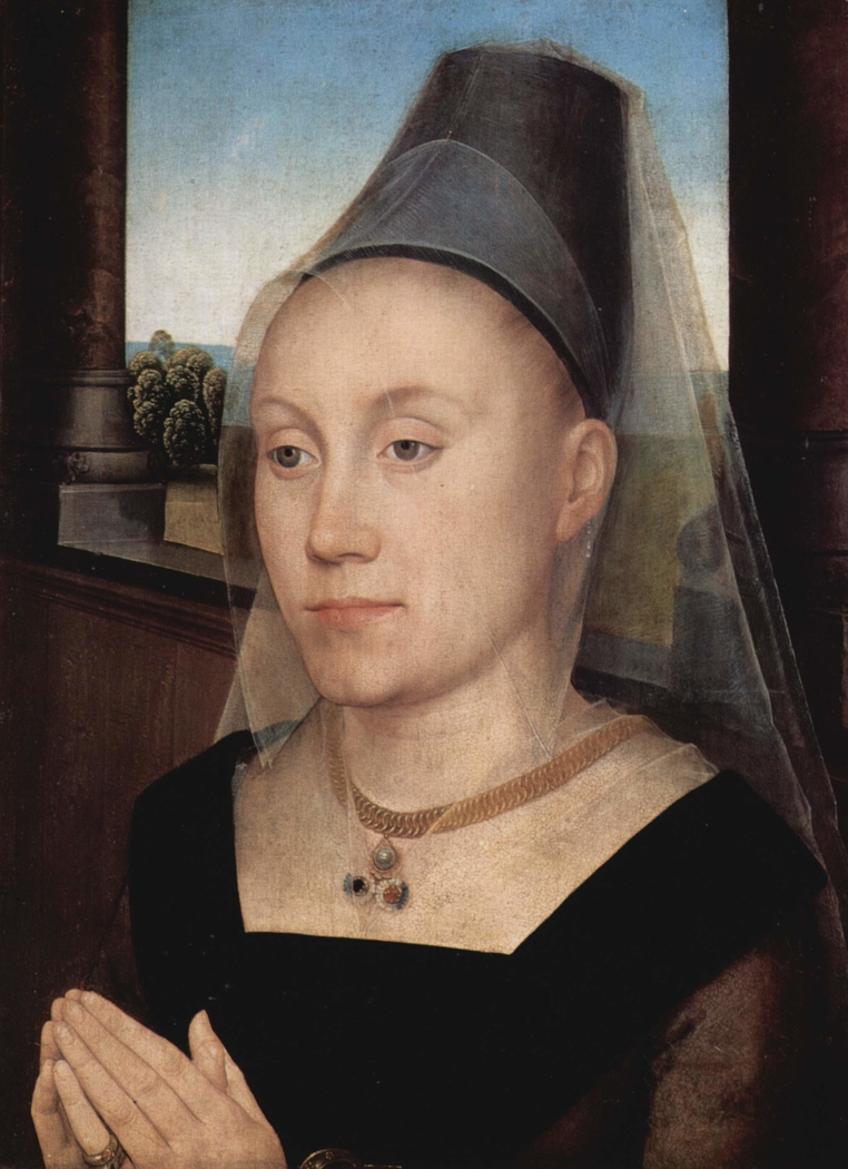 Exhibit image